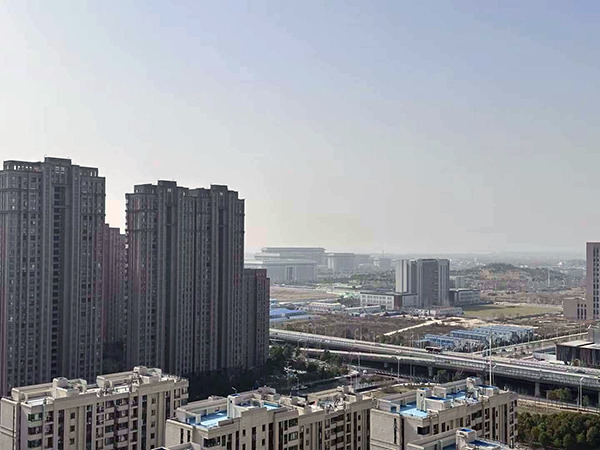如何搭建安卓系统手机CRM客户管理系统