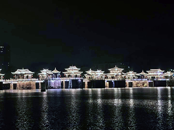 5. 库存管理系统开发的技术选型