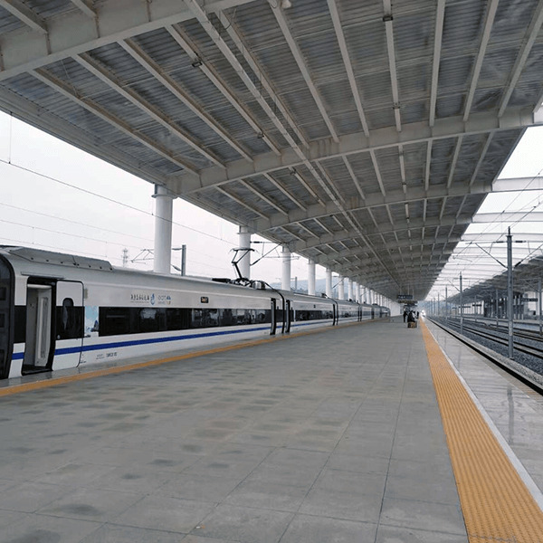H5移动端开发：构建优秀的移动应用程序