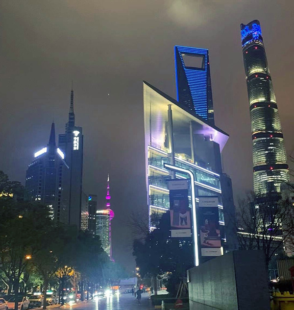 3.质量监测与改进