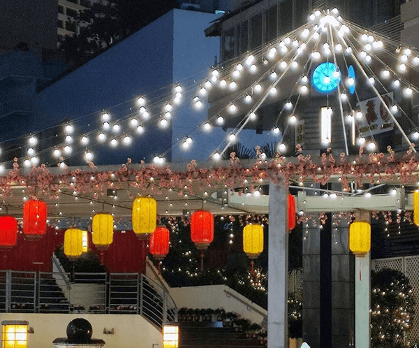 3. 库存管理系统开发的重要性