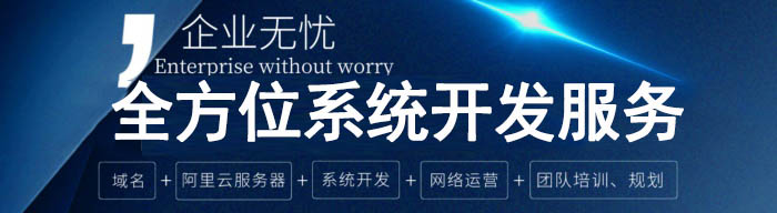 2. 实现成本控制与优化