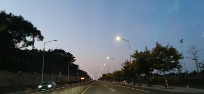 成功进行大客户销售的重要技巧