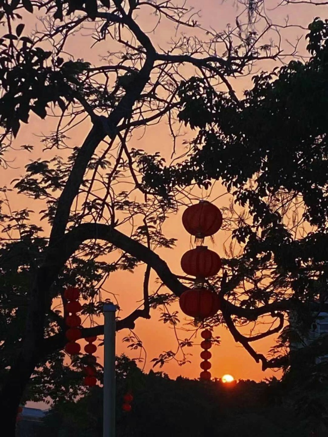与供应商沟通的技巧