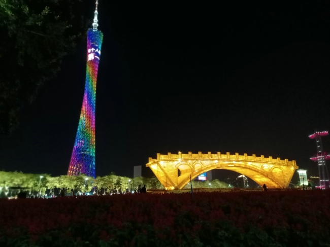 一、思维导图的运用