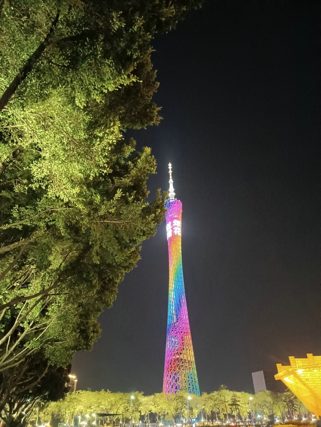  2. 潜在失效的识别与分析 