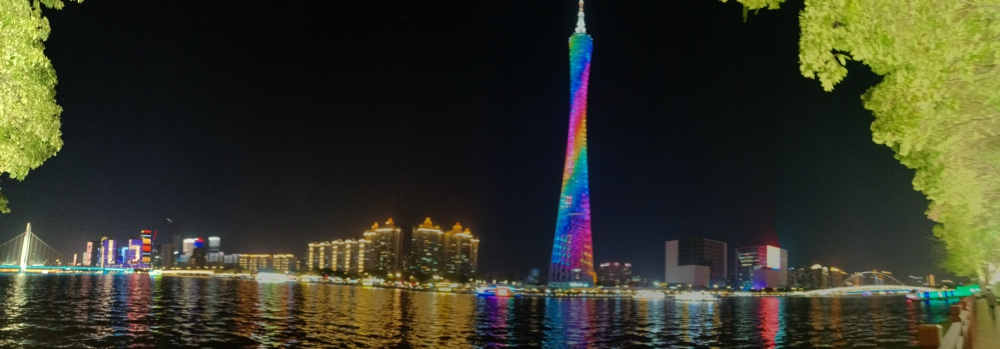 卓越精益的典范