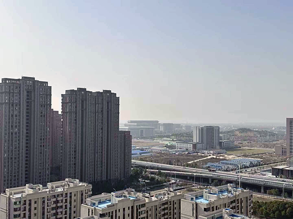 如何降低办公室七大浪费，提高工作效率