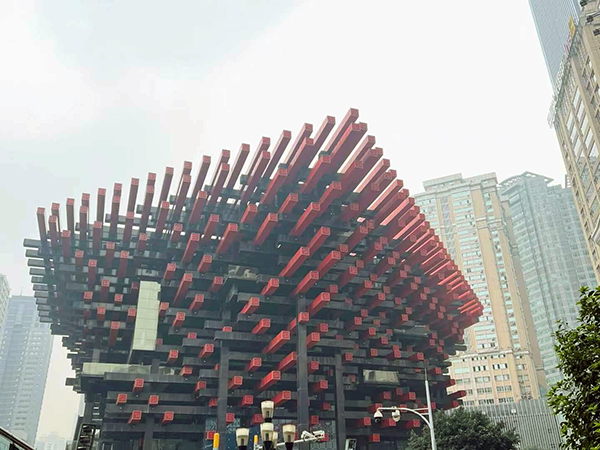 3. 利：实现分权管理与快速决策