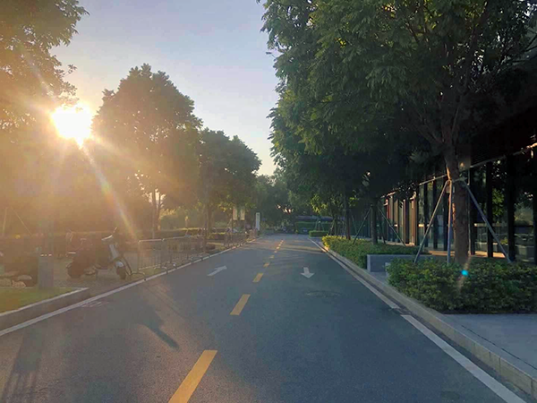 重点一：股权激励的优势