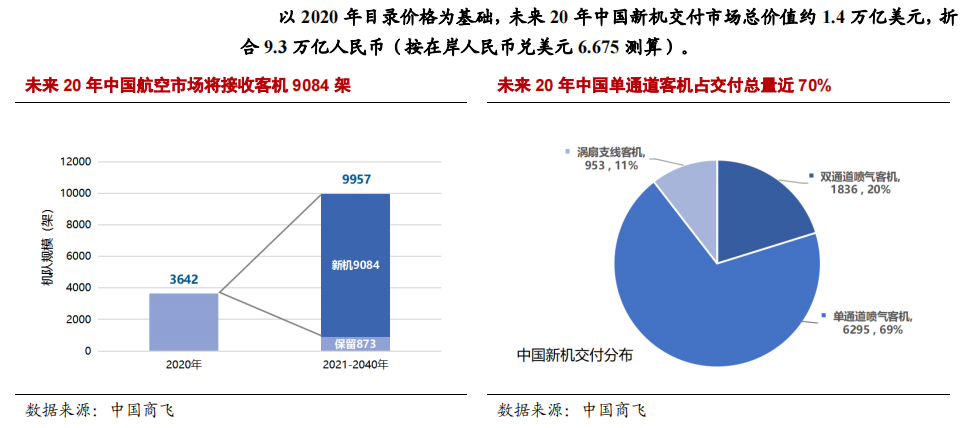 微信图片_20221012162932.png